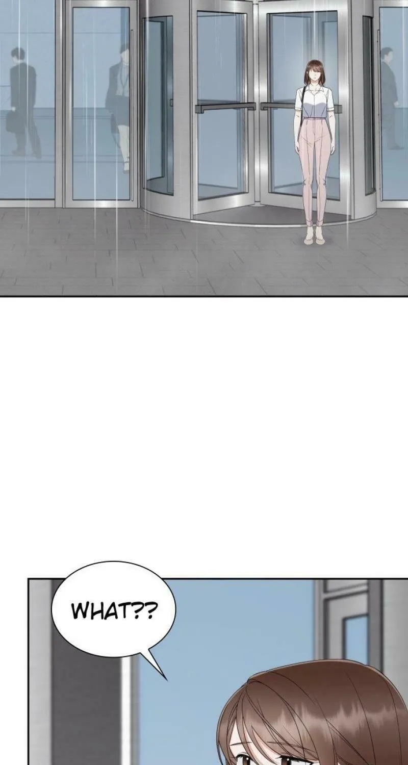 Newcomers Turn Low at Night Chapter 9 page 43 - 