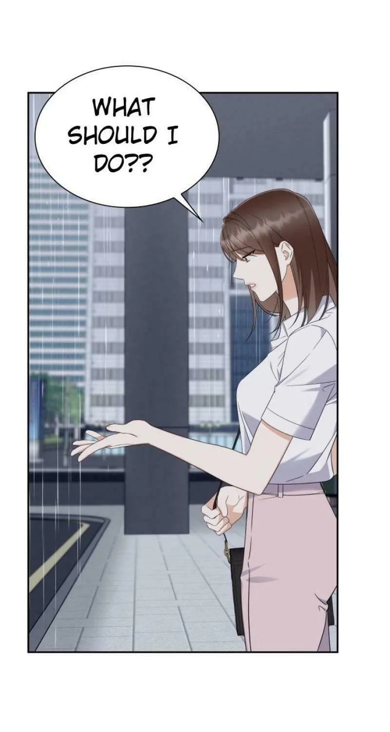 Newcomers Turn Low at Night Chapter 9 page 48 - 