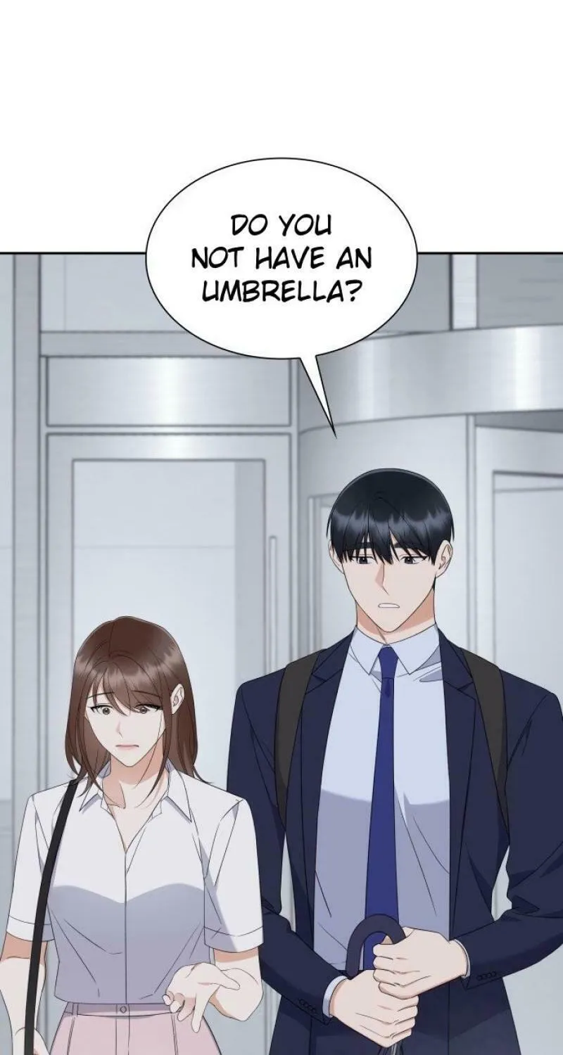 Newcomers Turn Low at Night Chapter 9 page 49 - 