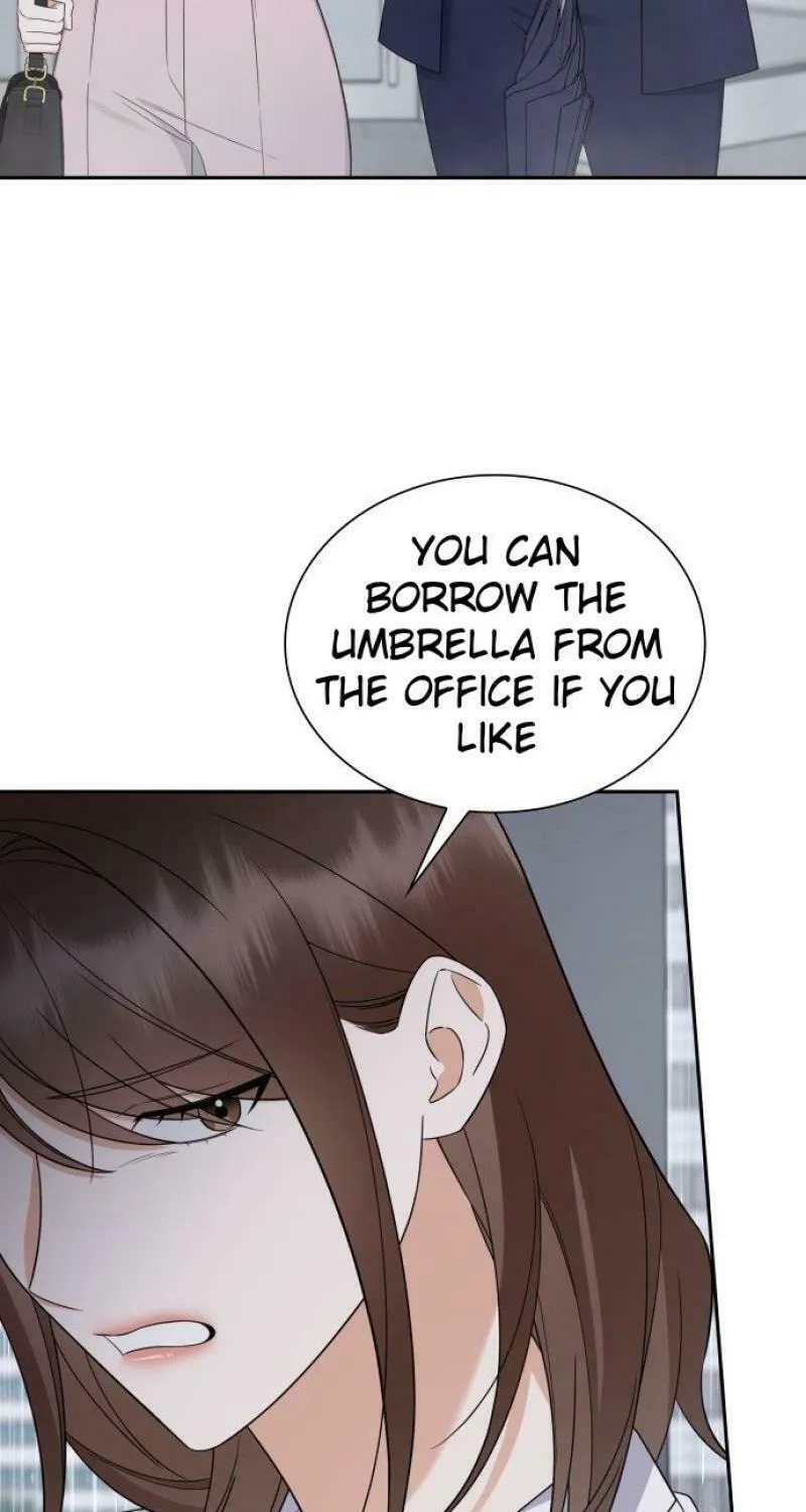 Newcomers Turn Low at Night Chapter 9 page 50 - 