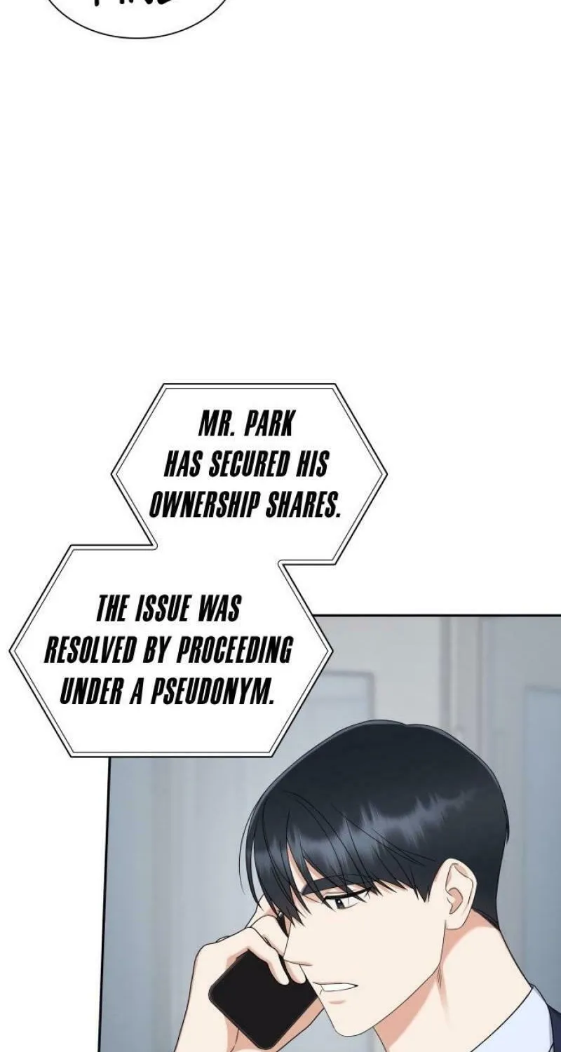 Newcomers Turn Low at Night Chapter 9 page 62 - 