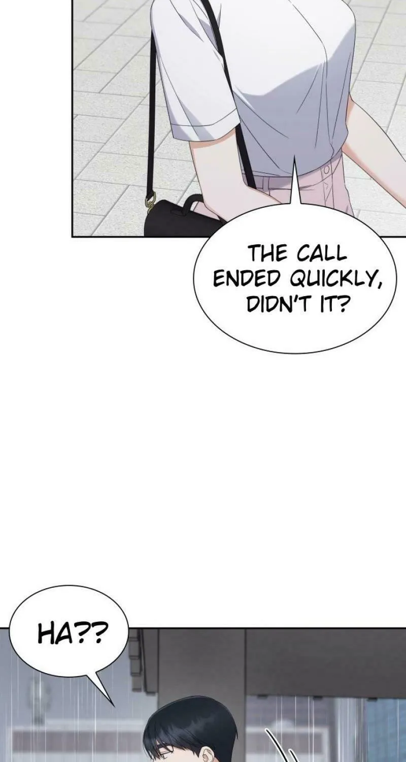 Newcomers Turn Low at Night Chapter 9 page 72 - 