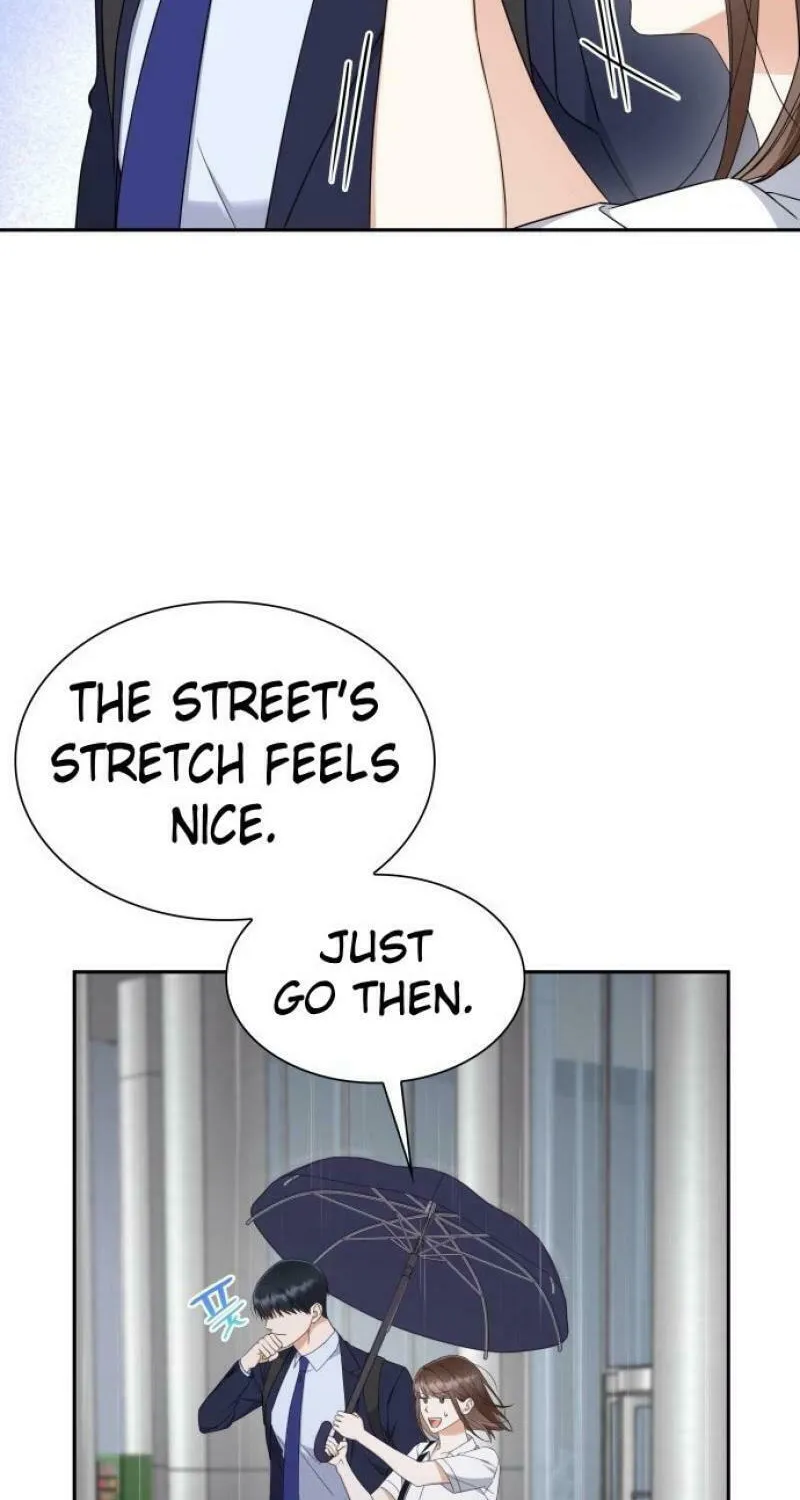 Newcomers Turn Low at Night Chapter 9 page 76 - 