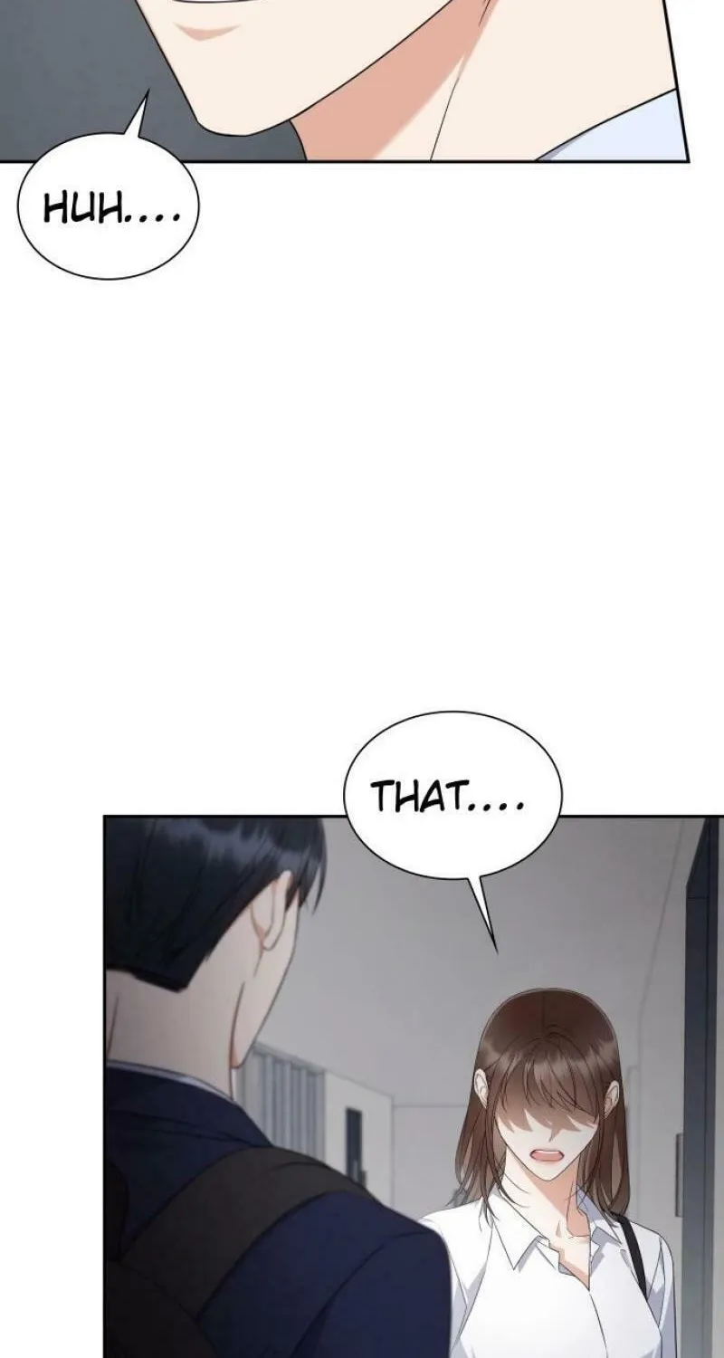 Newcomers Turn Low at Night Chapter 9 page 83 - 