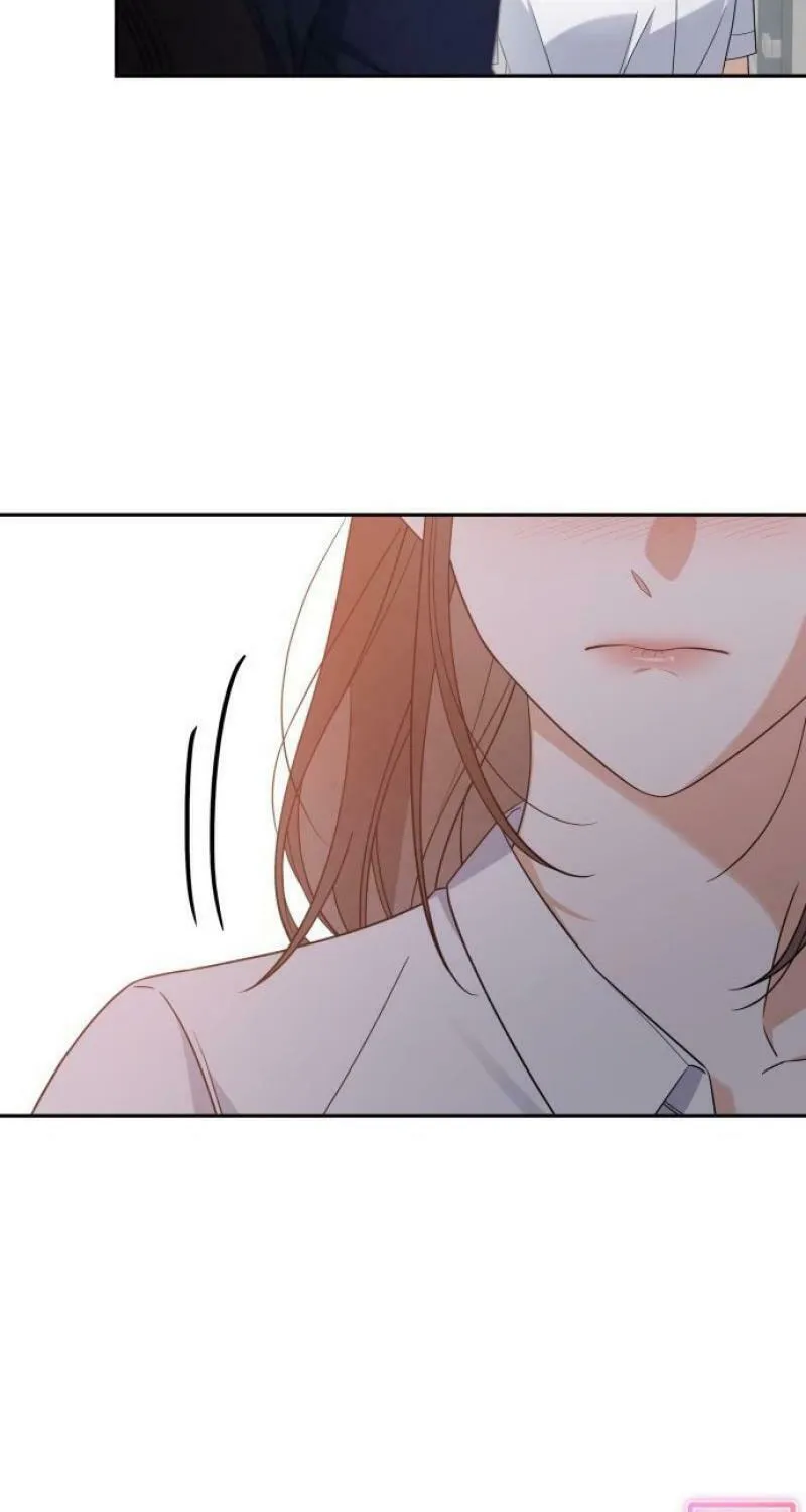 Newcomers Turn Low at Night Chapter 9 page 84 - 