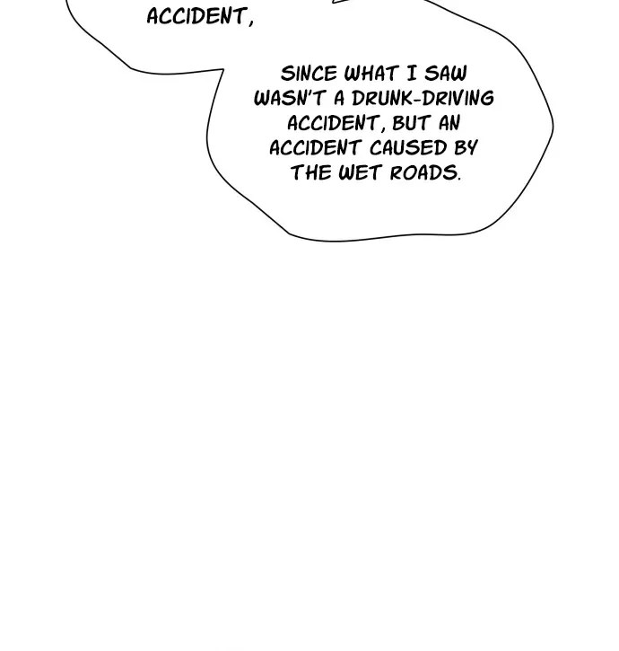 Newcomers Turn Low at Night Chapter 90 page 27 - 