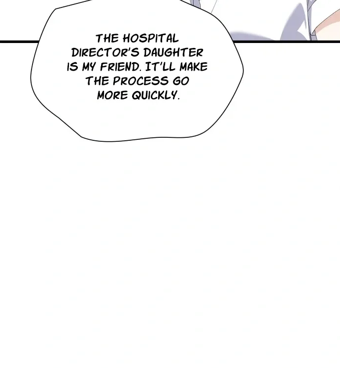 Newcomers Turn Low at Night Chapter 90 page 4 - 