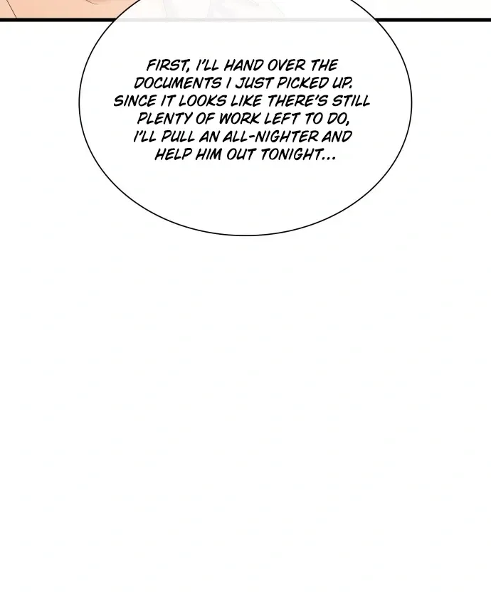 Newcomers Turn Low at Night Chapter 90 page 9 - 
