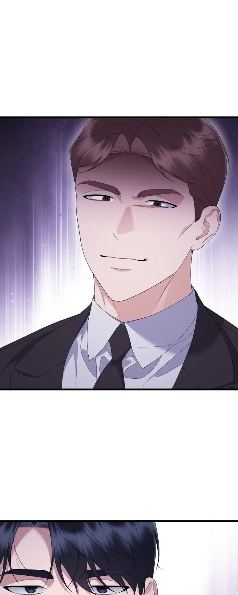 Newcomers Turn Low at Night Chapter 91 page 27 - 
