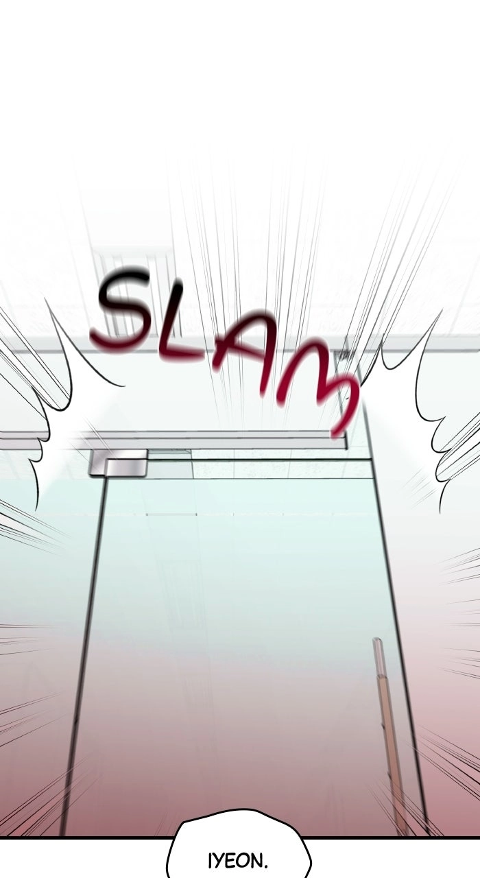 Newcomers Turn Low at Night Chapter 92 page 2 - 