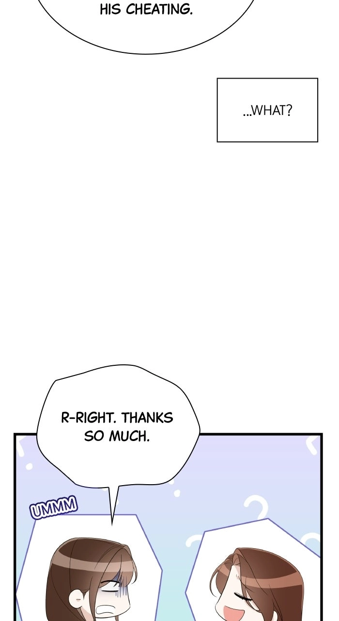 Newcomers Turn Low at Night Chapter 92 page 12 - 