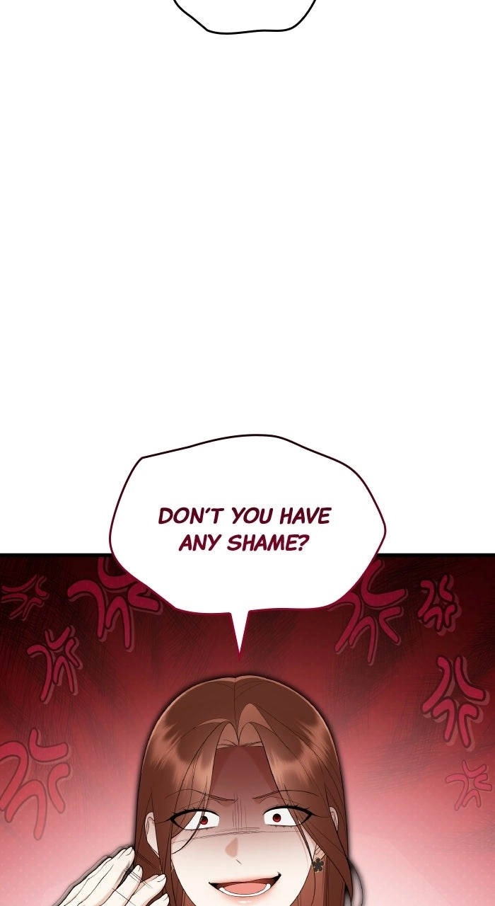 Newcomers Turn Low at Night Chapter 92 page 3 - 