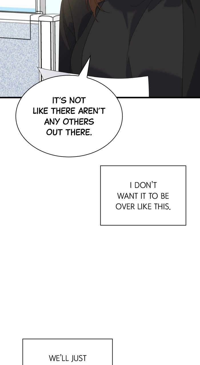 Newcomers Turn Low at Night Chapter 92 page 23 - 