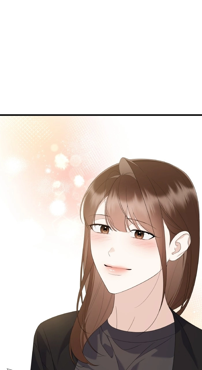 Newcomers Turn Low at Night Chapter 92 page 28 - 