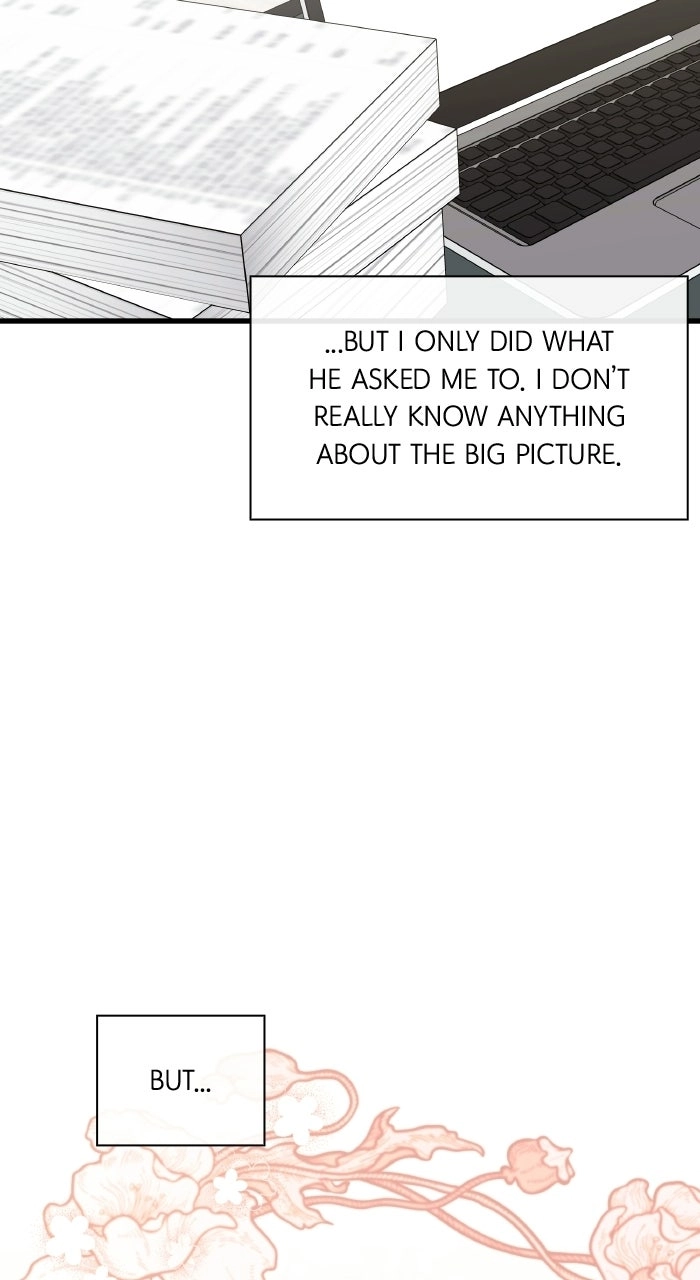 Newcomers Turn Low at Night Chapter 92 page 32 - 