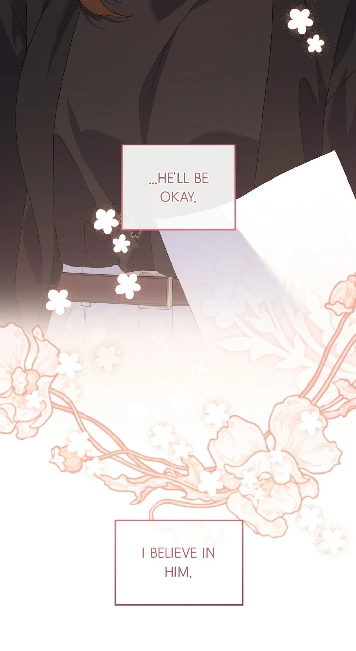 Newcomers Turn Low at Night Chapter 92 page 34 - 