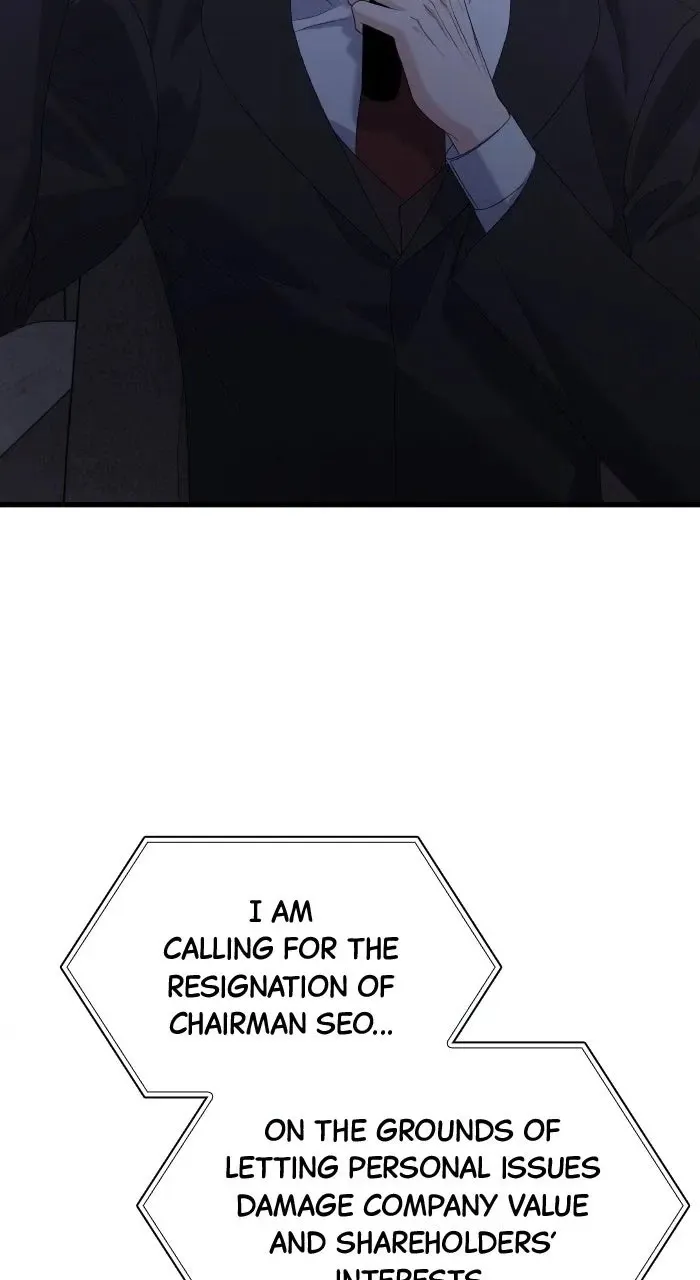 Newcomers Turn Low at Night Chapter 92 page 40 - 