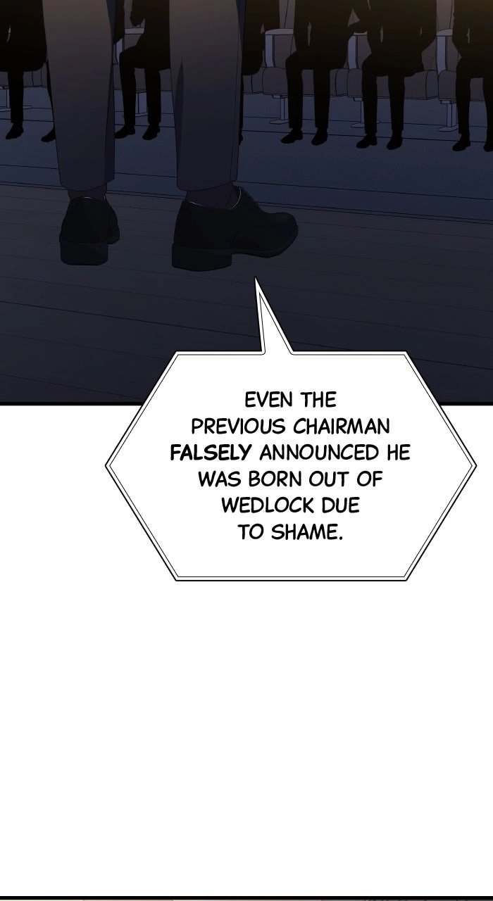 Newcomers Turn Low at Night Chapter 92 page 57 - 