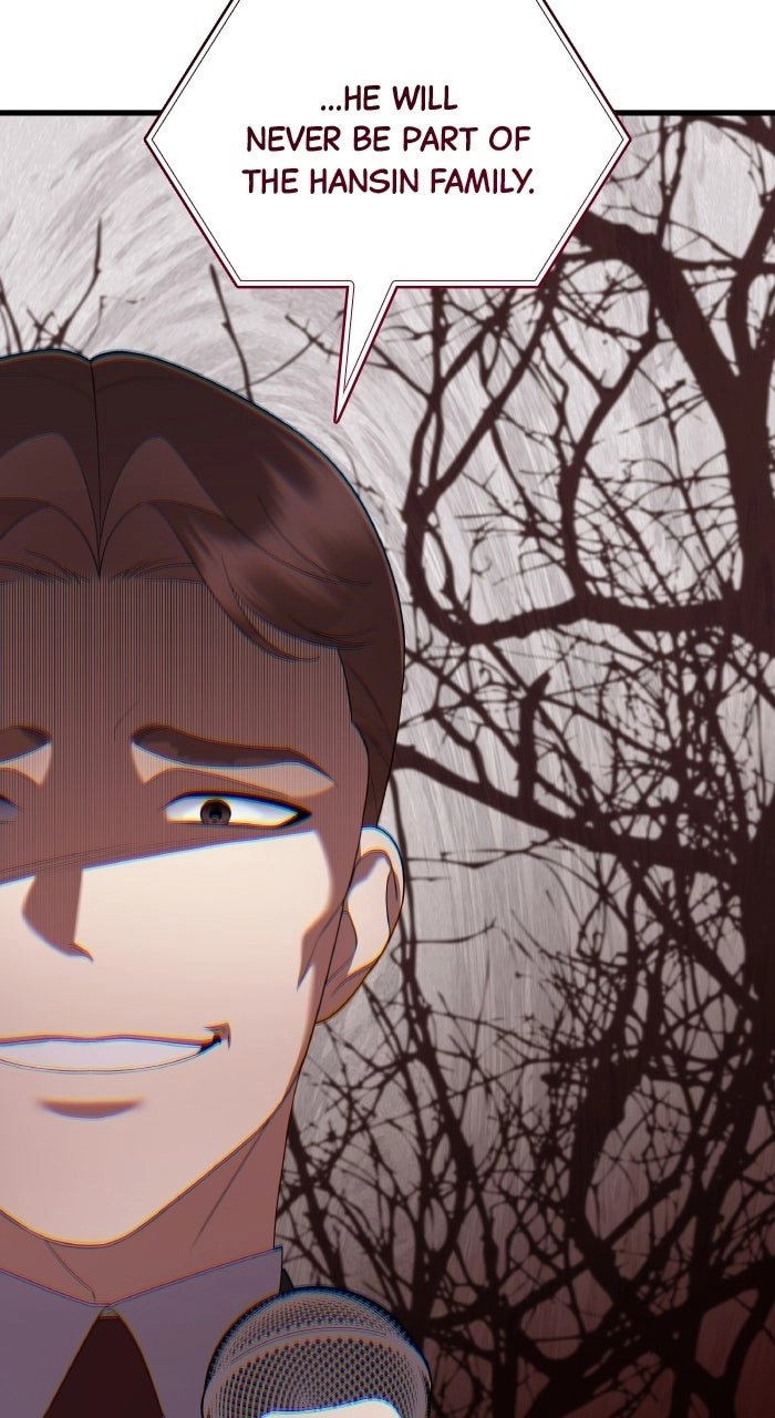 Newcomers Turn Low at Night Chapter 92 page 62 - 