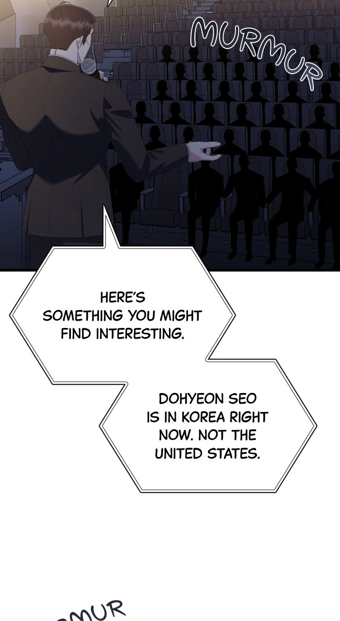 Newcomers Turn Low at Night Chapter 92 page 66 - 