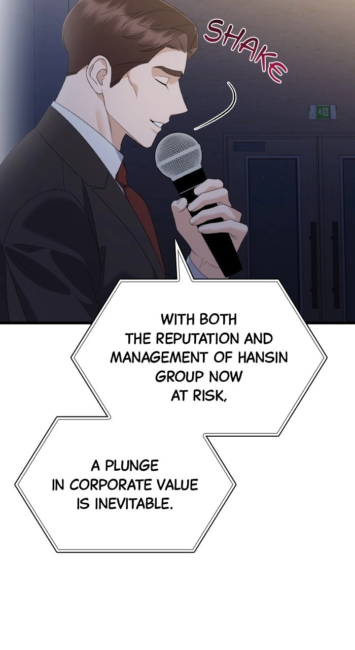 Newcomers Turn Low at Night Chapter 92 page 78 - 