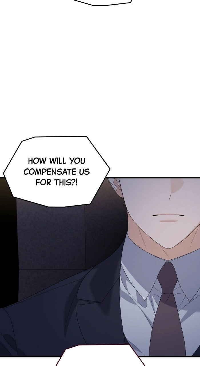 Newcomers Turn Low at Night Chapter 92 page 84 - 