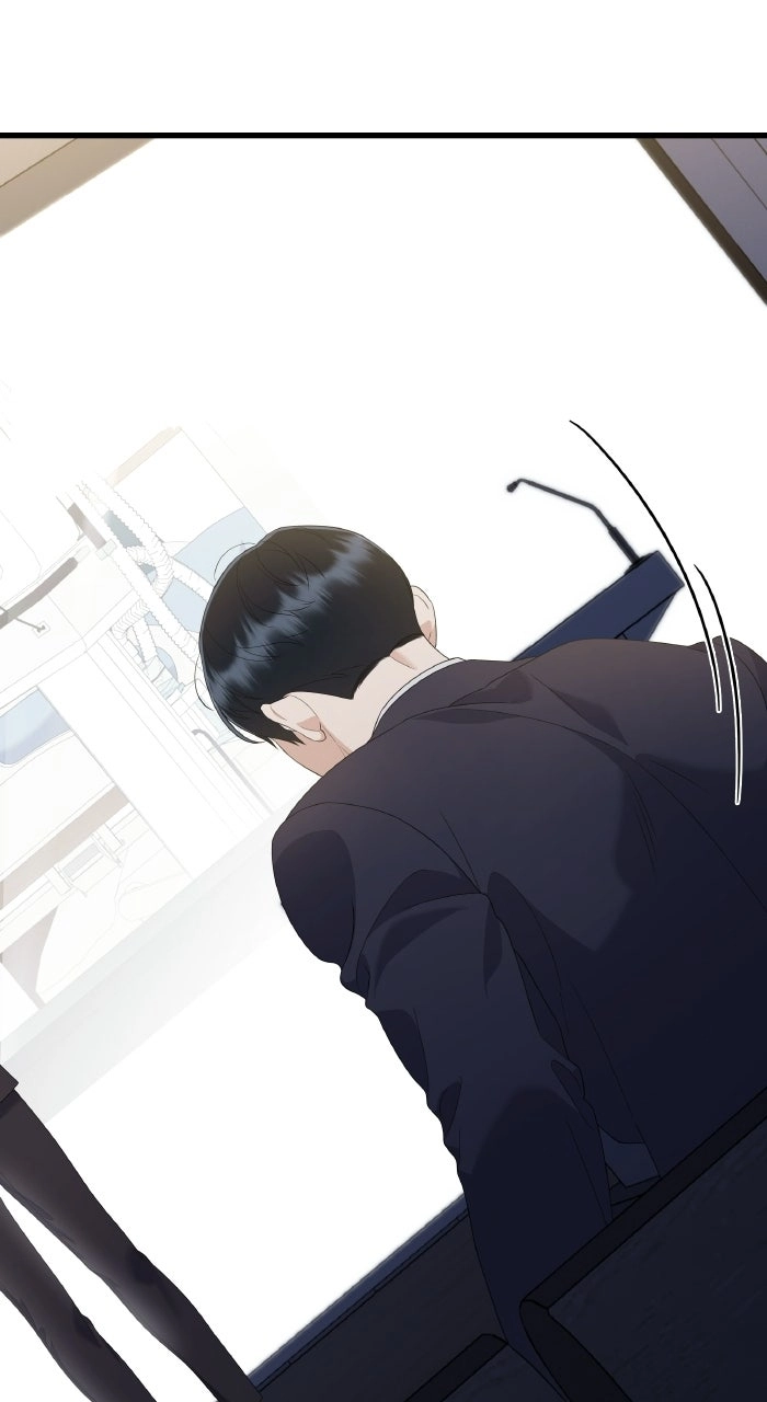 Newcomers Turn Low at Night Chapter 92 page 87 - 
