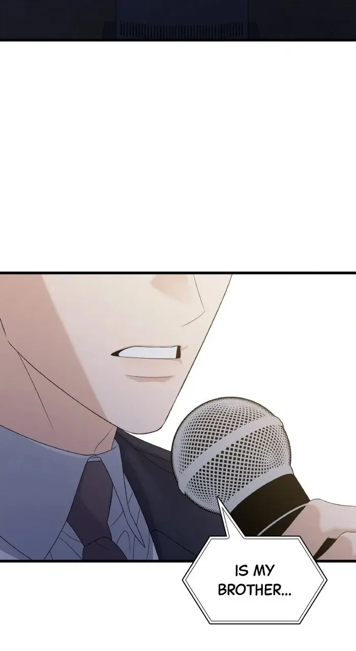 Newcomers Turn Low at Night Chapter 92 page 90 - 
