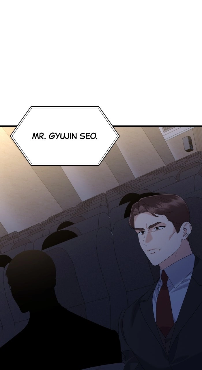 Newcomers Turn Low at Night Chapter 92 page 94 - 