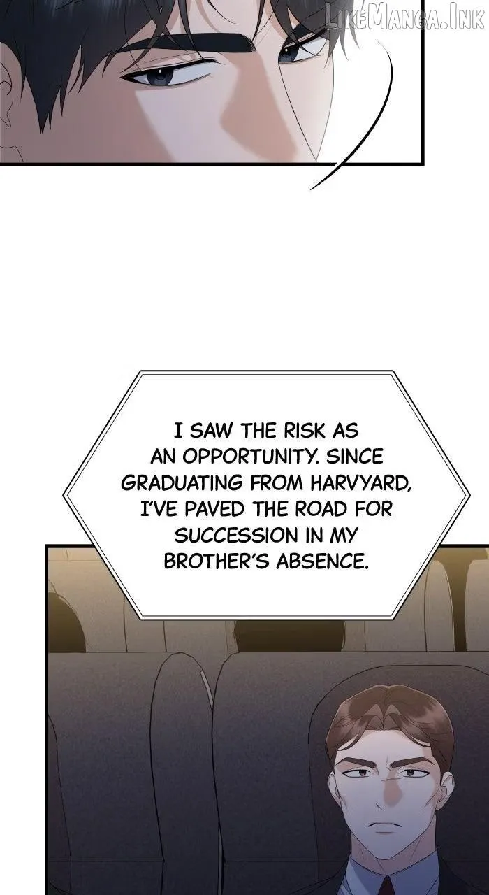 Newcomers Turn Low at Night Chapter 93 page 13 - 