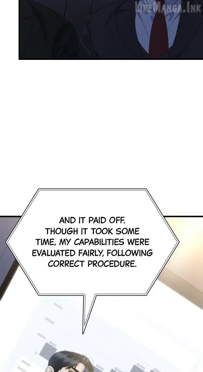 Newcomers Turn Low at Night Chapter 93 page 14 - 