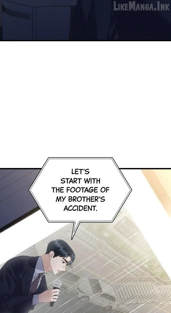 Newcomers Turn Low at Night Chapter 93 page 18 - 