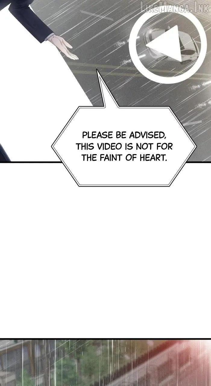 Newcomers Turn Low at Night Chapter 93 page 19 - 