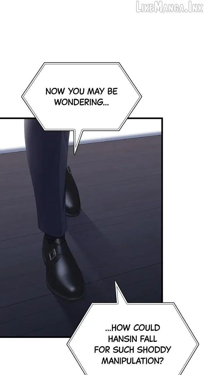 Newcomers Turn Low at Night Chapter 93 page 29 - 