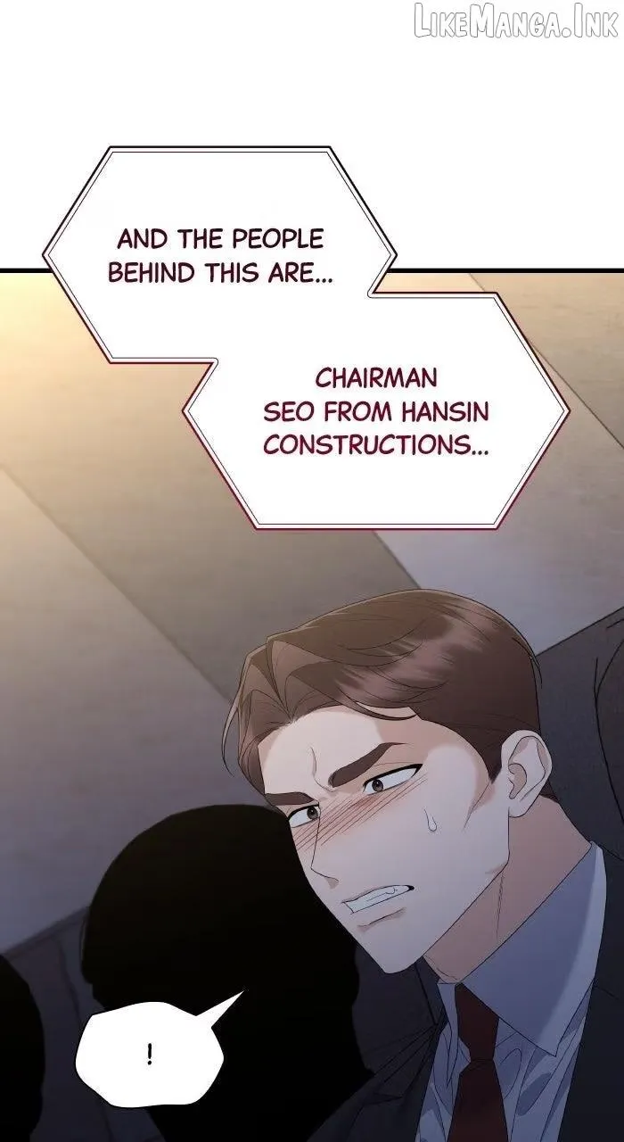 Newcomers Turn Low at Night Chapter 93 page 32 - 