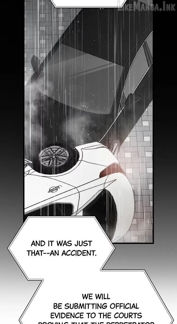 Newcomers Turn Low at Night Chapter 93 page 39 - 