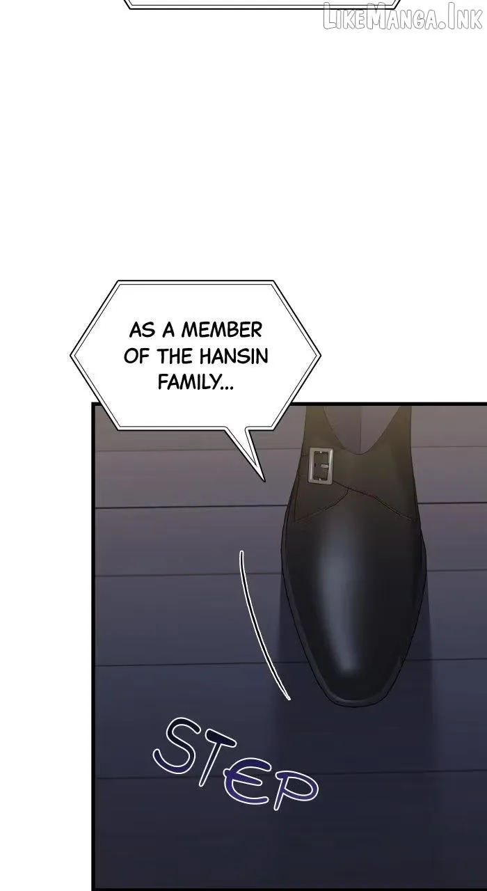 Newcomers Turn Low at Night Chapter 93 page 59 - 