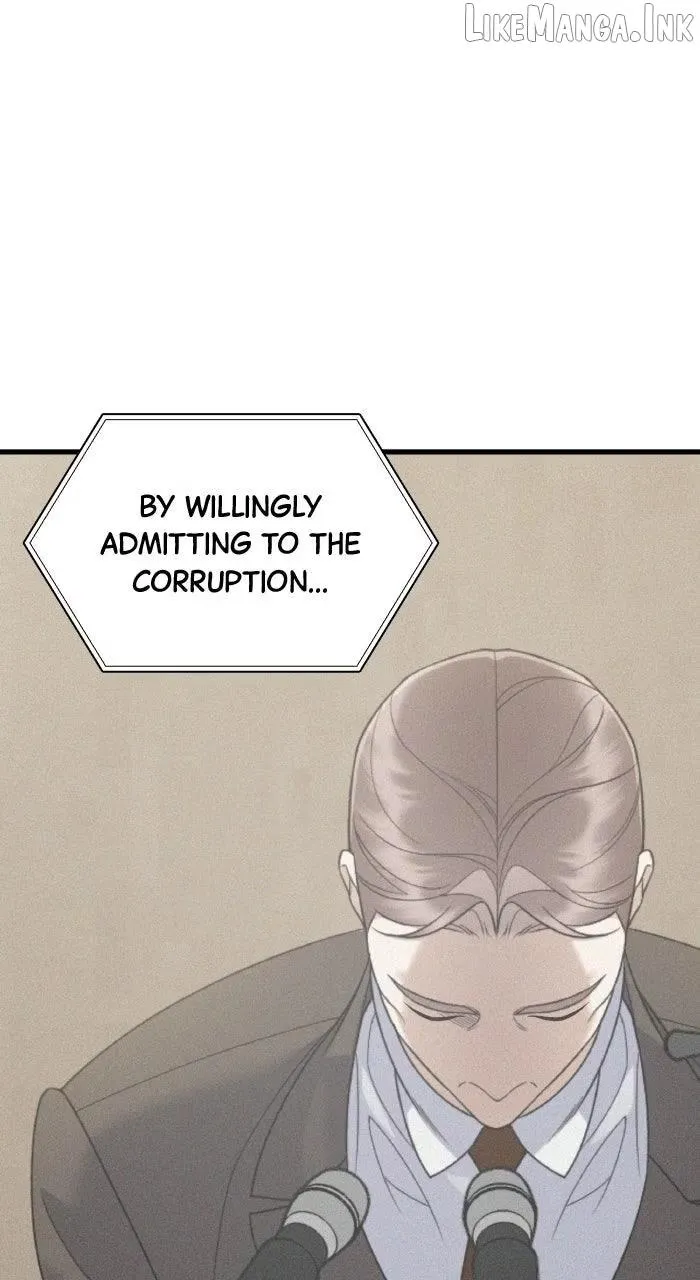 Newcomers Turn Low at Night Chapter 93 page 65 - 