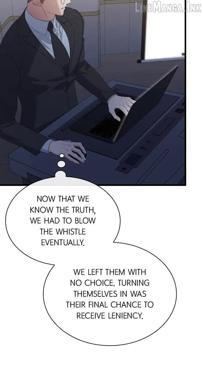 Newcomers Turn Low at Night Chapter 93 page 67 - 