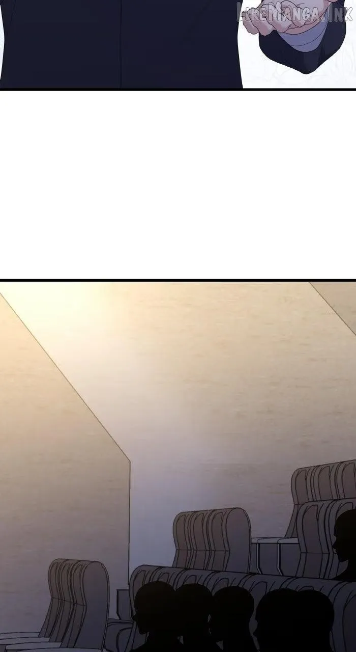 Newcomers Turn Low at Night Chapter 93 page 74 - 