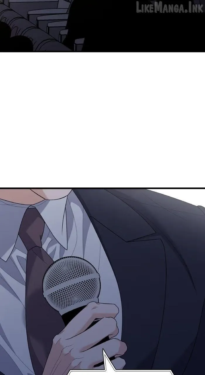 Newcomers Turn Low at Night Chapter 93 page 75 - 