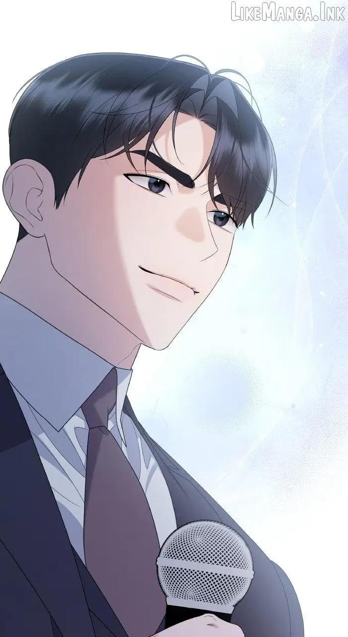 Newcomers Turn Low at Night Chapter 93 page 79 - 