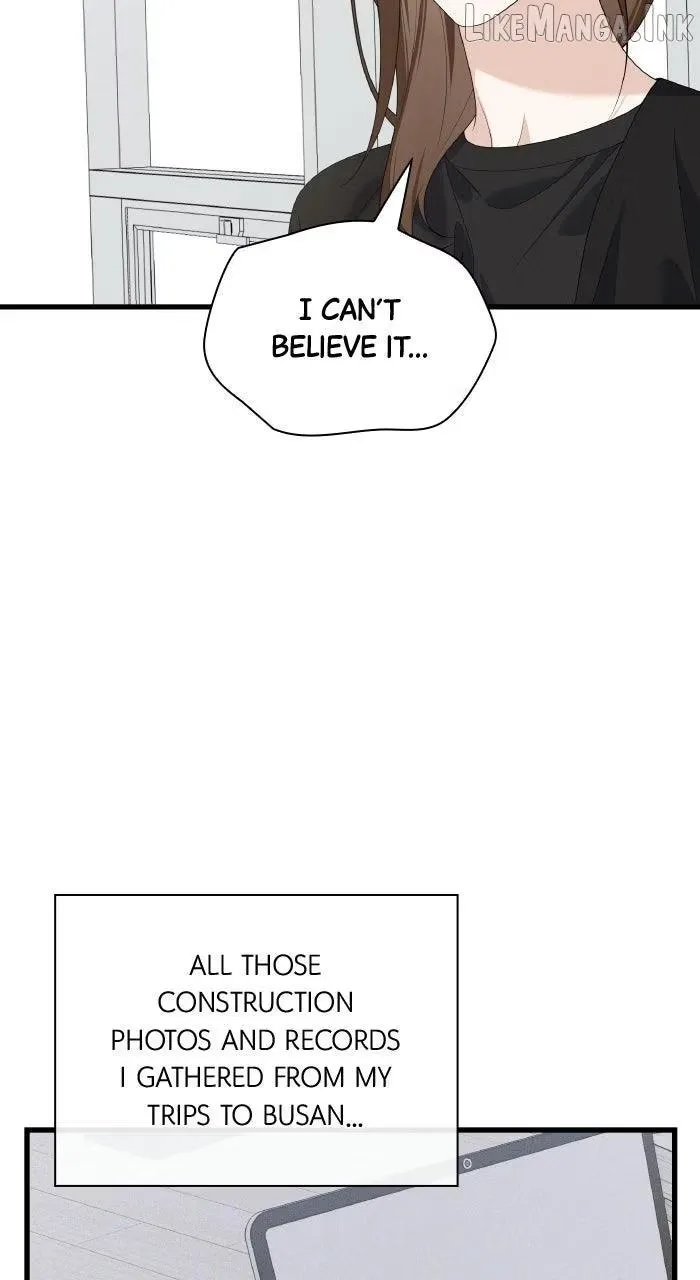 Newcomers Turn Low at Night Chapter 93 page 83 - 