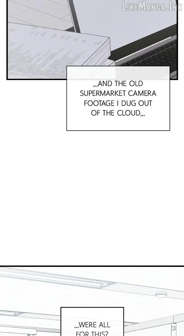 Newcomers Turn Low at Night Chapter 93 page 84 - 