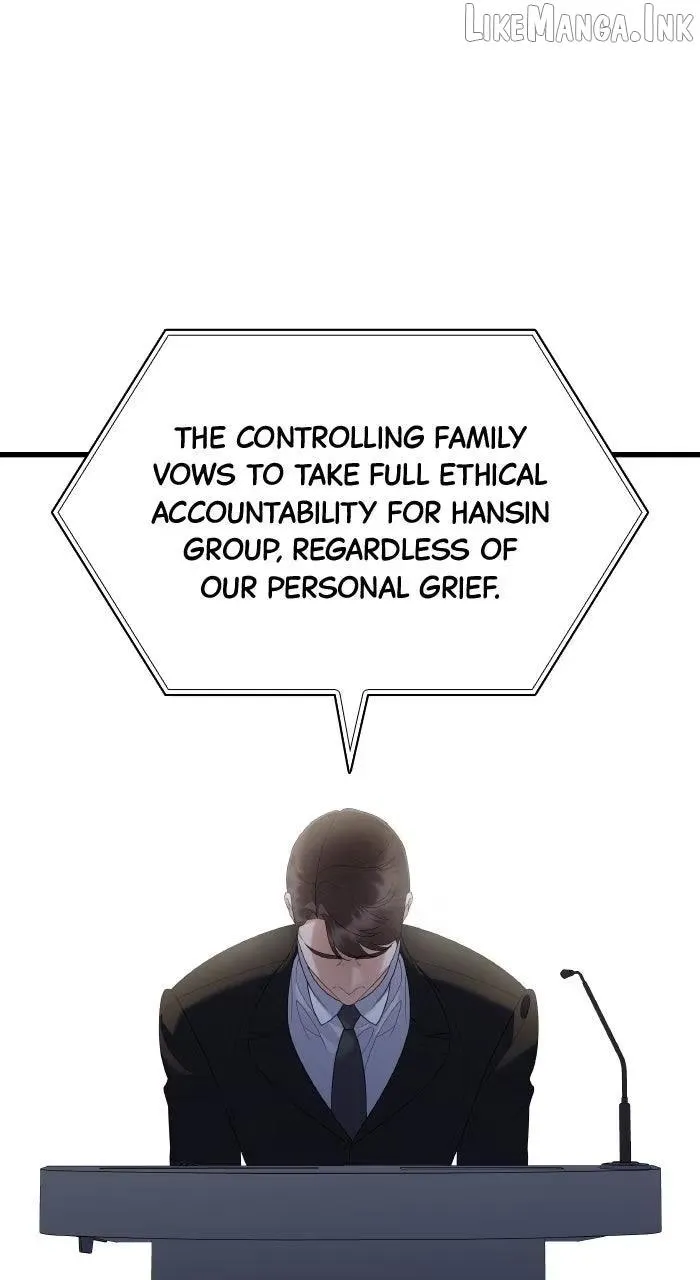 Newcomers Turn Low at Night Chapter 93 page 86 - 