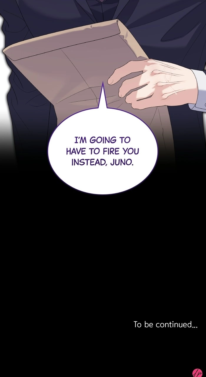 Newcomers Turn Low at Night Chapter 94 page 102 - 