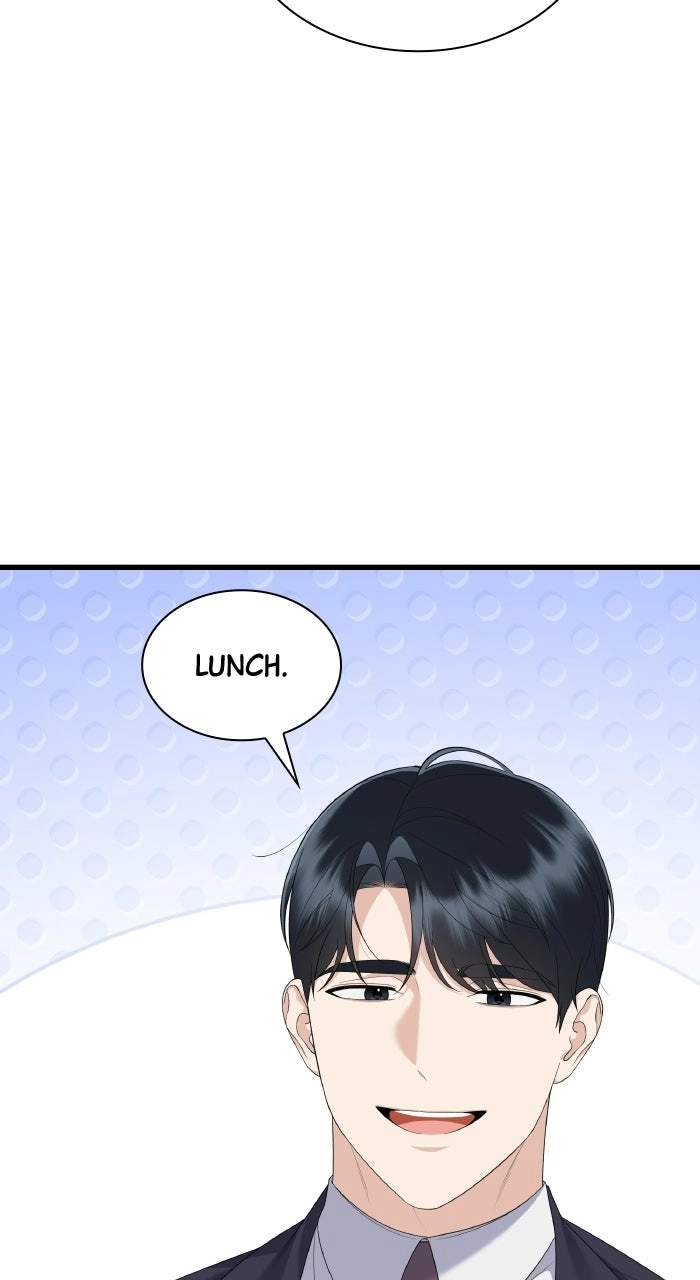 Newcomers Turn Low at Night Chapter 94 page 14 - 