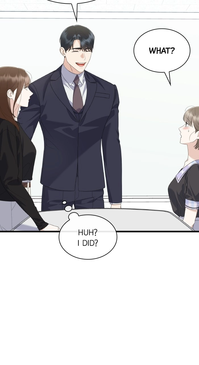 Newcomers Turn Low at Night Chapter 94 page 16 - 