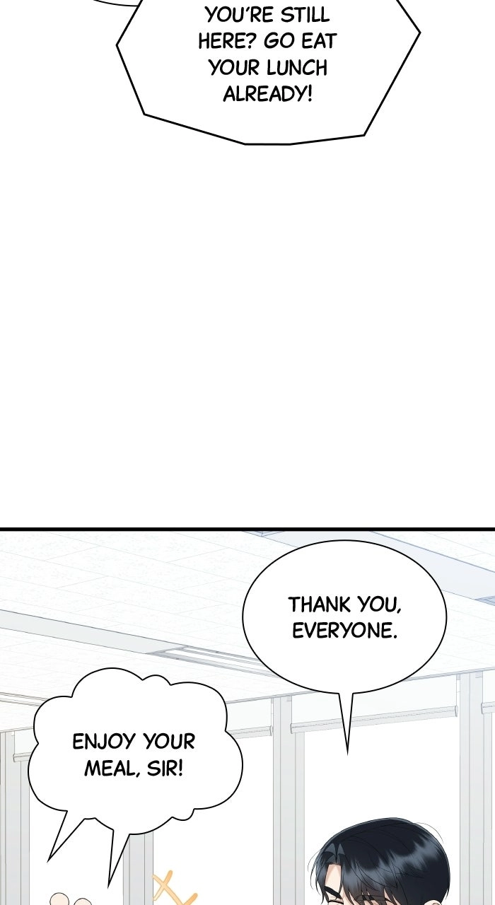 Newcomers Turn Low at Night Chapter 94 page 22 - 