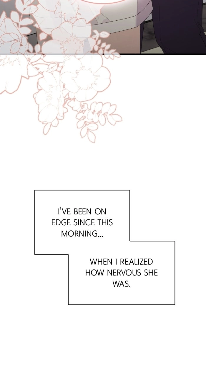 Newcomers Turn Low at Night Chapter 94 page 37 - 